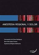 Anestesia Regional y Dolor