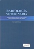 Radiología Veterinaria- De Simone