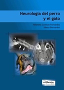 NEUROLOGIA DEL PERRO Y EL GATO - Valentina Lorenzo