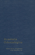 Anestesia Odontológica - N. Bjorn/J. Hayud