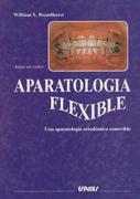 Aparatología Flexible. Atlas en color - W. Brandhorst