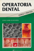 Operatoria Dental - J-Uribe Echevarria