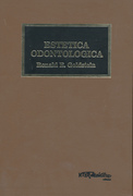 Estética Odontológica -R.E.Goldstein