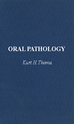 Oral Pathology - K.H.Thoma