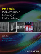 PITT FORD'S PROBLEM-BASED LEARNING IN ENDODONTOLOGY - Patel / Duncan