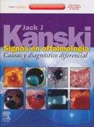 Signos en oftalmología. Causas y diagnóstico diferencial