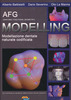 MODELADO ANATOMIA FUNCIONAL GEOMETRICA AFG - Battistelli