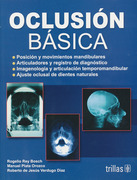OCLUSION BASICA  - Rey / Plata / Verdugo