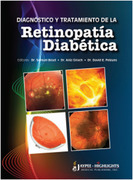 Diagnostico y Tratamiento de la Retinopatia Diabetica - Samuel Boyd