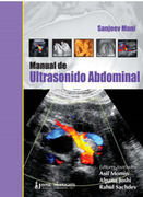 Manual de Ultrasonido Abdominal - Mani