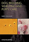 Dog Breeding, Whelping and Puppy Care - England