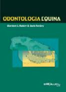 Odontología Equina - Baker / Easley