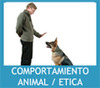 Comportamiento Animal/ Etica