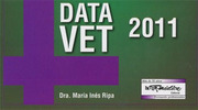 Data Vet 2011- M.I Ripa