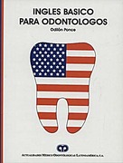 INGLES BASICO PARA ODONTOLOGOS - Odilon