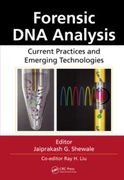Forensic DNA Analysis: Current Practices and Emerging Technologies - Liu