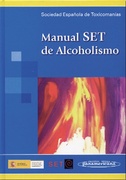 Manual SET de Alcoholismo - SET
