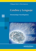 Cerebro y Lenguaje - Sintomatología Neurolingüística -  Diéguez-Vide / Peña-Casanova