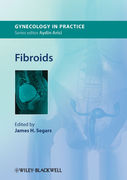 Fibroids - H. Segars 