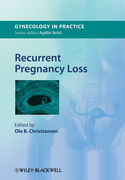 Recurrent Pregnancy Loss - Christiansen 