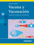 Vacuna y Vacunacion - Romero Cabello