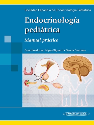 Endocrinologia Pediatrica - SEEP