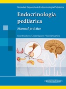 Endocrinologia Pediatrica - SEEP