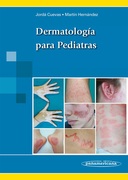 Dermatologia para Pediatras - Jorda Cuevas / Martin Hernandez