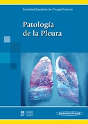 Patologia de la Pleura - SECT Sociedad Española de Cirugia Toracica