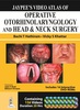 Jaypee's Video Atlas of Operative Otorhinolaryngology and Head & Neck Surgery - T Hathiram / S Khattar