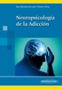 NEUROPSICOLOGIA DE LA ADICCION - Sanchez de Leon / Pedrero Perez