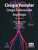 Cirugía Vascular. Cirugía endovascular - Angiología. 4 Vols - Brito