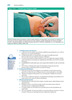Manual de Anestesiología Clínica 2Vols - Chu