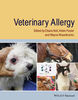Veterinary Allergy - Noli / Aiden Foster / Rosenkrantz