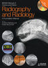 BSAVA MANUAL OF CANINE AND FELINE RADIOGRAPHY AND RADIOLOGY. A FOUNDATION MANUAL (BRITISH SMALL ANIMAL VETERINARY ASSOCIATION) - Andrew Holloway / Fraser McConnell