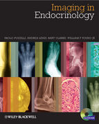 Imaging in Endocrinology - Pozzilli / Lenzi / L. Clarke / F. Young, Jr.