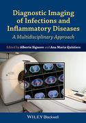 Diagnostic Imaging of Infections and Inflammatory Diseases - Signore / Maria Quintero