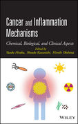 Cancer and Inflammation Mechanisms - Hiraku / Kawanishi / Ohshima