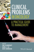 Clinical Problems in Oncology - Yu Moorcraft / Lee / D. Cunningham