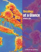 Oncology at a Glance - Graham G. Dark
