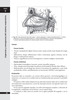 Manual de Urgencias y Emergencias en Pediatría - Conrado dos Reis / Porto Zambon