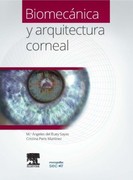 BIOMECANICA Y ARQUITECTURA CORNEAL - Del Buey Sayas