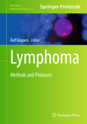 Lymphoma - Küppers
