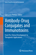 Antibody-Drug Conjugates and Immunotoxins - Phillips