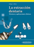 LA EXTRACCION DENTARIA - Gustavo / Marcelo