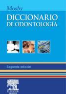 Mosby Diccionario de Odontología