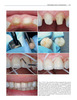 ODONTOLOGIA ESTETICA CONTEMPORANEA VOL.I y II- Freedman