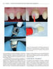 ODONTOLOGIA ESTETICA CONTEMPORANEA VOL.I y II- Freedman