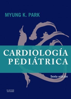 CARDIOLOGIA PEDIATRICA - Park