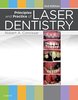 PRINCIPLES AND PRACTICE OF LASER DENTISTRY 2nd Edition - Convissar